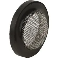 Hansgrohe Siebdichtung für Strahlregler