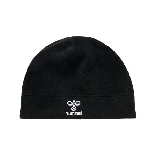 hummel Fleece Beanie One Size