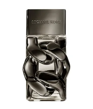 Michael Kors Pour Homme Absolu Eau de Parfum - Herrendüfte mit raffinierter Intensität, ideal für den selbstbewussten Mann, der Stärke und Stil verkörpert.