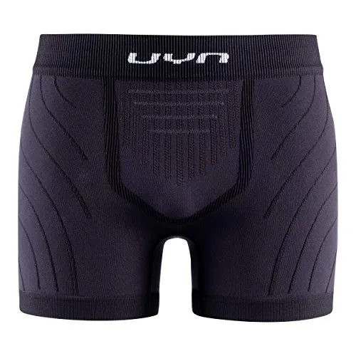 UYN Motyon 2.0 Boxer Short Herren von UYN