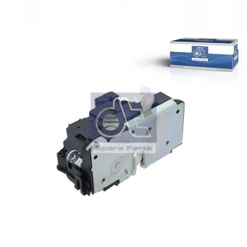 Dt Spare Parts Türschloss 4.69053