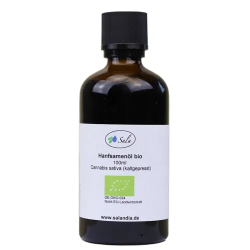 Speiseöle aktuelle Angebote von Sala