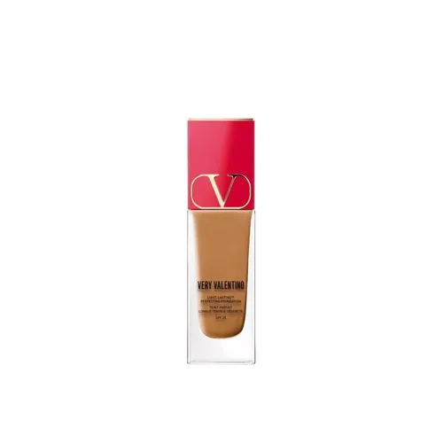 Valentino Very Liquid Foundation DR2 SPF 25 von Valentino Make Up