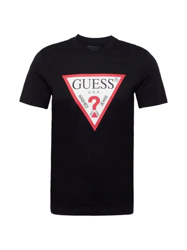 Guess T-Shirt von GUESS
