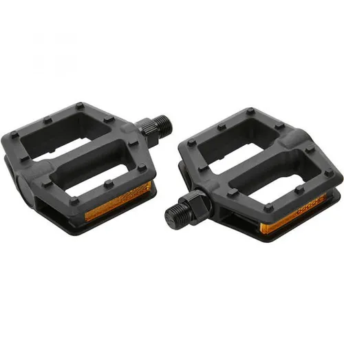 Procraft Pedale Dirt Kid