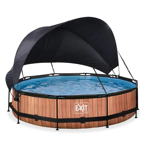 Pools bis 200 Euro von EXIT Toys