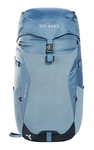 Tatonka Hike Pack 25 Women