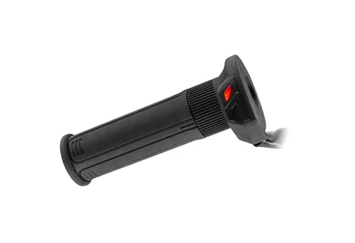 Beheizte Lenkergriffe Koso HG 13 1