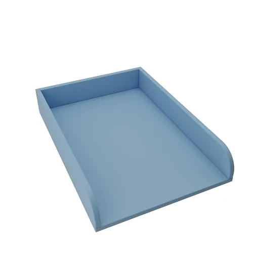 regalik Wickelaufsatz Universal