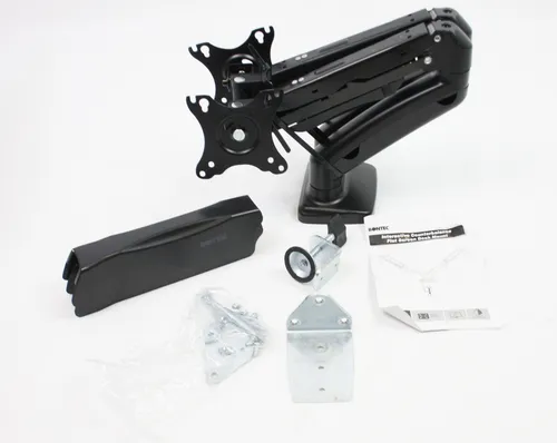 Produktbild DJI Osmo Action 4 Angel-Bundle