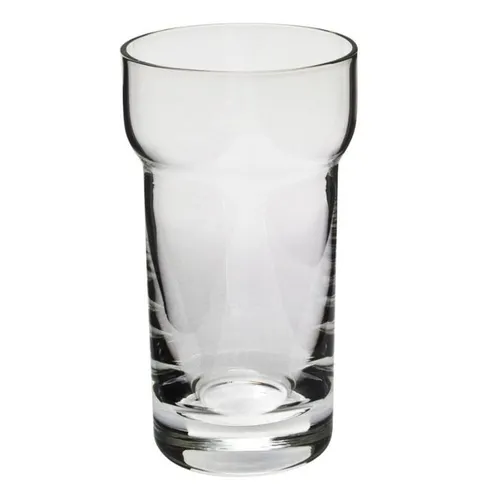 Emco Mundspülglas 122000090 Dogma, Liaision, Mundo, Rondo2 für Glashalter