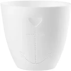 Räder Dekoration von Räder