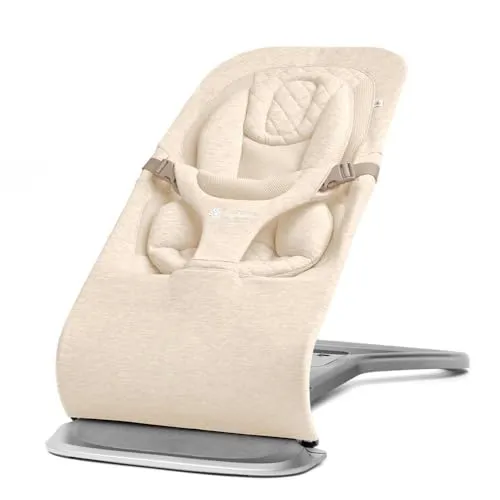Ergobaby 3-in-1 Evolve Bouncer