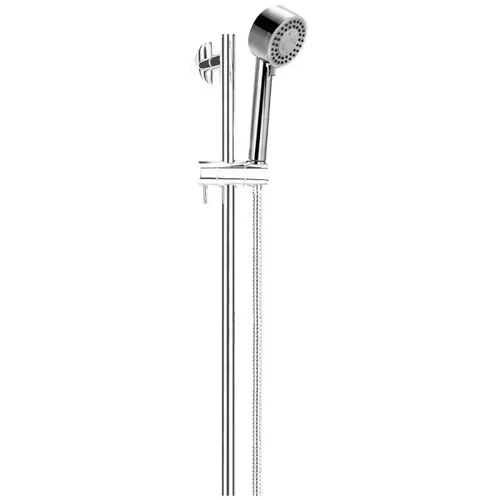 Steinberg Handbrause 0999626, 3-fach verstellbar von Steinberg GmbH