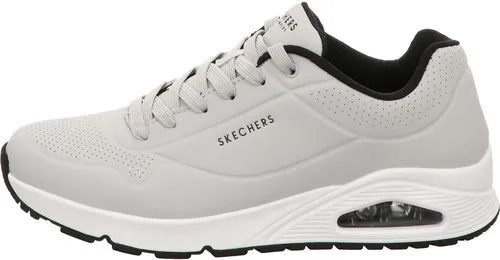 Skechers Herren UNO Stand ON AIR Sneaker von Skechers