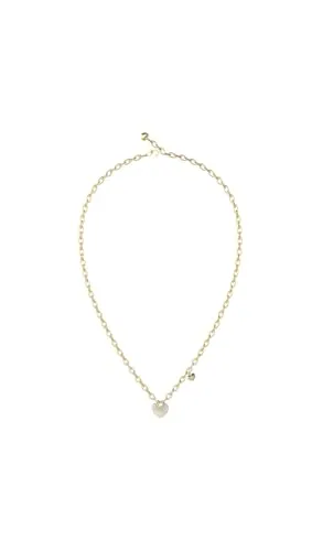 COLLAR GUESS von GUESS