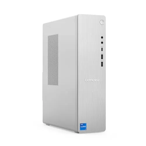 Lenovo IdeaCentre 3 von Lenovo