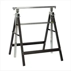 Produktbild DEMA Unterstellbock Stahl-Multi-Bock