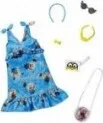 Barbie Fashions Pack Minions - Puppen-Kleidung
