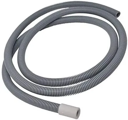 ARCELIK / BEKO 2951260100 PUMPE WASSER TANK SCHLAUCH