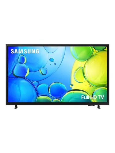 Samsung Fernseher bis 300 Euro von Samsung