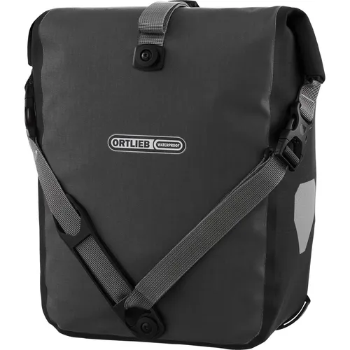 Produktbild Ortlieb Sport-Roller Plus 14.5L QL 2.1