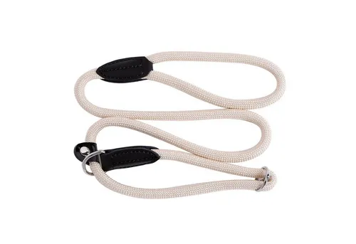 Leinen Beige von lionto