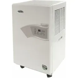 Master Osuszacz Powietrza DH721P 20L/24h