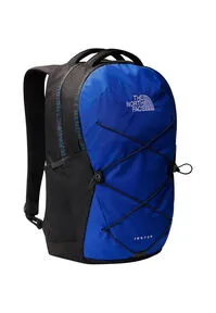 The North Face Jester Rucksack tnf blue/tnf black von The North Face