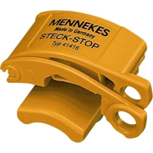 Mennekes STECK-STOP (PLUG-GUARD) / MENNEK AM 41416