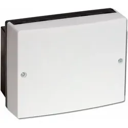 Produktbild Viessmann Solarregelungsmodul Typ SM1 Z014470