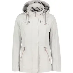 Gil Bret Damen Jacke von Gil Bret