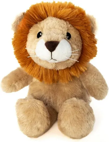 Habibi Plush Wärmekissen