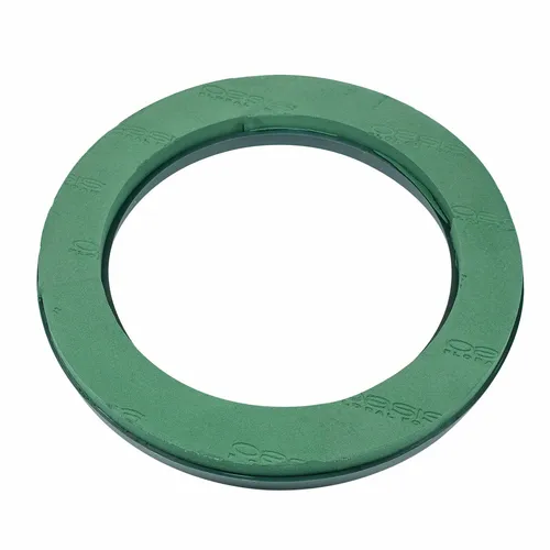 Produktbild OASIS® NAYLOR BASE® Ring