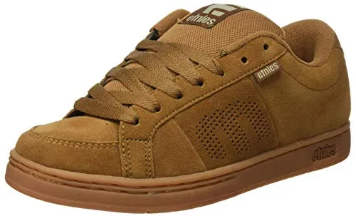 etnies Schuhe von etnies