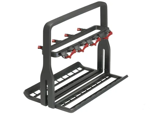 AEG Korbeinsatz für Langstielgläser A9SZGB01