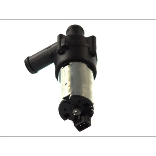 BOSCH Wasserumwälzpumpe 0 392 020 039 von Bosch
