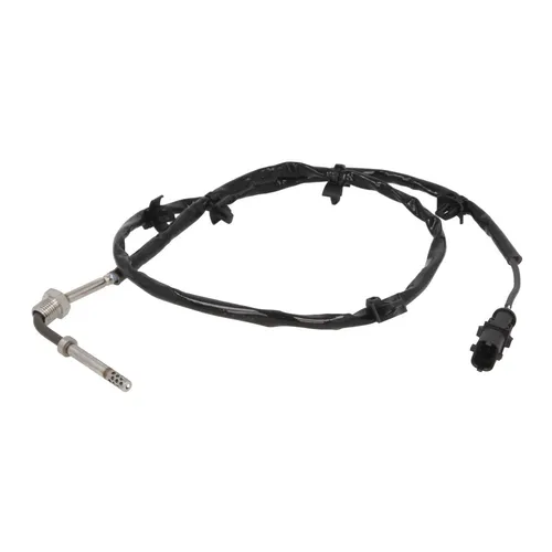 Hella Abgastemperatursensor 6PT 358 181-401 - Auspuffanlagen & Zubehör, präzise Temperaturüberwachung für optimale Motorleistung und Effizienz.