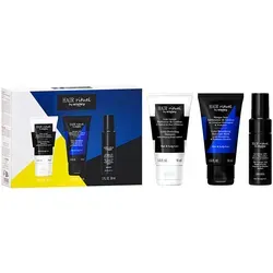 Sisley Hair Rituel Set