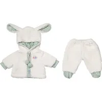 BABY born Schaf-Outfit 43cm, Puppenzubehör