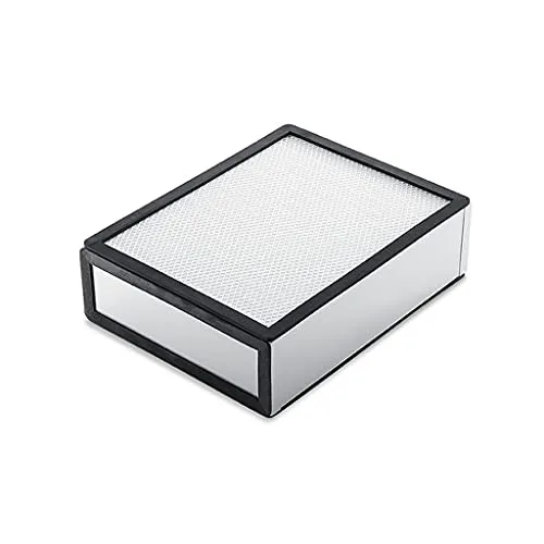 Flex Filter HEPA H14 | Flex