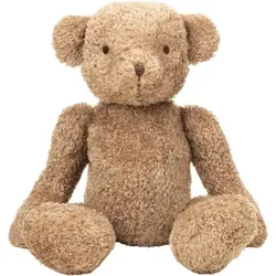 Happy Horse Kuschelbär Bruno 48 cm