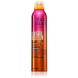 Tigi Bed Head Keep It Casual Haarspray 300 ml von TIGI