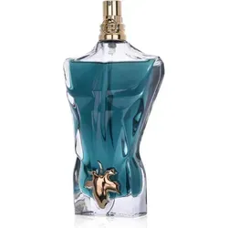 Jean Paul Gaultier Le Beau Eau de Toilette Spray
