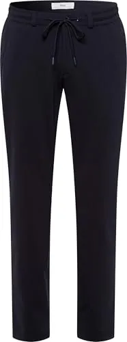 Brax Herren Jogpants Style PHIL DARK NAVY von Brax