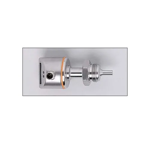 Ifm Electronic Strömungswächter SI6100 von Ifm Electronic Strömungswächter