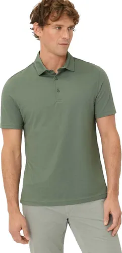 Poloshirt BRAX