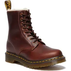 Damen Steifelette 1460 SERENA 8 EYE 37EU von Dr. Martens