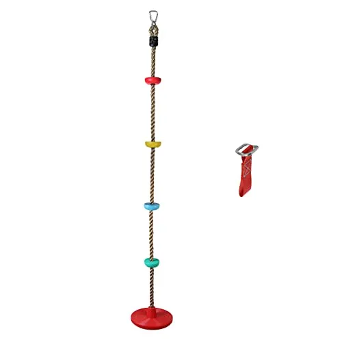 Gurtbänder von ALPIDEX