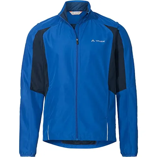 VAUDE Herren Mens Dundee Classic Zo Jacket von VAUDE
